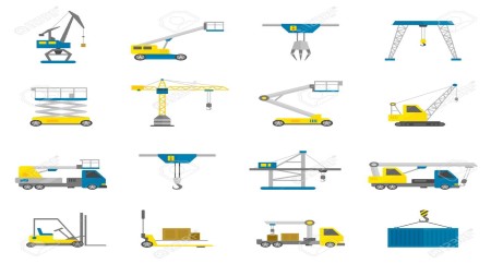 drone-survey