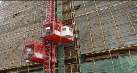 railway-consultancy